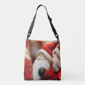 Sac Ajustable modèle (Dos)