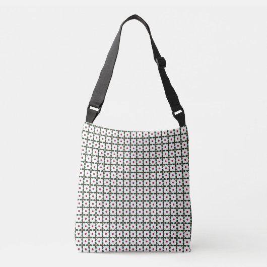 Sac Ajustable modèle (Devant)
