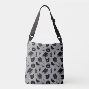 Sac Ajustable Modèle de sorcellerie I