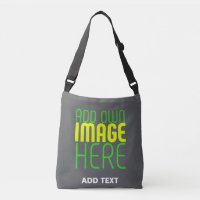 MODELE DE TEXTE D'IMAGE GRIS SIMPLE ÉDITABLE MODER