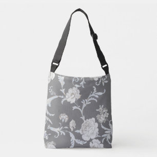 Sac Ajustable Modèle floral