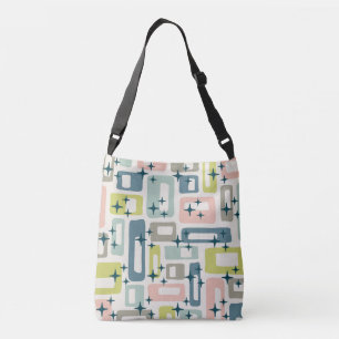 Sac Ajustable Moderne