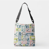 Sac Ajustable Moderne (Devant)