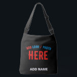 SAC AJUSTABLE MODERNE ET MODERNE PERSONNALISABLE NOIR VÉRIFIÉ<br><div class="desc">VOUS POUVEZ CHANGER,  REDIMENSIONNER OU AJOUTER LOGO,  PHOTO,  TEXTE ET COULEURS COMME VOUS LE SOUHAITEZ.MERCI.</div>
