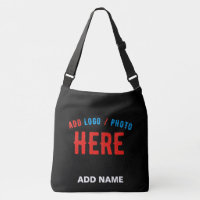 MODERNE ET MODERNE PERSONNALISABLE NOIR VÉRIFIÉ