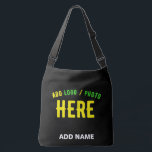 SAC AJUSTABLE MODERNE ET MODERNE PERSONNALISABLE NOIR VÉRIFIÉ<br><div class="desc">IL S'AGIT D'UNE CONCEPTION ADAPTÉE AUX CLIENTS.VOUS POUVEZ CHANGER,  REdimensionner OU AJOUTER LOGO,  PHOTO,  TEXTE ET COULEURS COMME VOUS LE SOUHAITEZ.MERCI.</div>