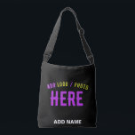 SAC AJUSTABLE MODERNE ET MODERNE PERSONNALISABLE NOIR VÉRIFIÉ<br><div class="desc">VOUS POUVEZ CHANGER,  REDIMENSIONNER OU AJOUTER LOGO,  PHOTO,  TEXTE ET COULEURS COMME VOUS LE SOUHAITEZ.MERCI.</div>