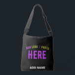 SAC AJUSTABLE MODERNE ET MODERNE PERSONNALISABLE NOIR VÉRIFIÉ<br><div class="desc">VOUS POUVEZ CHANGER,  REDIMENSIONNER OU AJOUTER LOGO,  PHOTO,  TEXTE ET COULEURS COMME VOUS LE SOUHAITEZ.MERCI.</div>