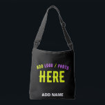 SAC AJUSTABLE MODERNE ET MODERNE PERSONNALISABLE NOIR VÉRIFIÉ<br><div class="desc">VOUS POUVEZ CHANGER,  REDIMENSIONNER OU AJOUTER LOGO,  PHOTO,  TEXTE ET COULEURS COMME VOUS LE SOUHAITEZ.MERCI.</div>