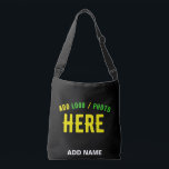 SAC AJUSTABLE MODERNE ET MODERNE PERSONNALISABLE NOIR VÉRIFIÉ<br><div class="desc">IL S'AGIT D'UNE CONCEPTION ADAPTÉE AUX CLIENTS.VOUS POUVEZ CHANGER,  REdimensionner OU AJOUTER LOGO,  PHOTO,  TEXTE ET COULEURS COMME VOUS LE SOUHAITEZ.MERCI.</div>