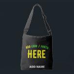 SAC AJUSTABLE MODERNE ET MODERNE PERSONNALISABLE NOIR VÉRIFIÉ<br><div class="desc">IL S'AGIT D'UNE CONCEPTION ADAPTÉE AUX CLIENTS.VOUS POUVEZ CHANGER,  REdimensionner OU AJOUTER LOGO,  PHOTO,  TEXTE ET COULEURS COMME VOUS LE SOUHAITEZ.MERCI.</div>