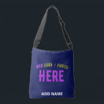 SAC AJUSTABLE MODERNE MODERNE ET MODERNE MARINE BLEUE VÉRIFIÉE M<br><div class="desc">VOUS POUVEZ CHANGER,  REDIMENSIONNER OU AJOUTER LOGO,  PHOTO,  TEXTE ET COULEURS COMME VOUS LE SOUHAITEZ.MERCI.</div>