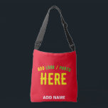 SAC AJUSTABLE MODERNE MODERNE PERSONNALISABLE ROUGE VÉRIFIÉ<br><div class="desc">IL S'AGIT D'UNE CONCEPTION ADAPTÉE AUX CLIENTS.VOUS POUVEZ CHANGER,  REdimensionner OU AJOUTER LOGO,  PHOTO,  TEXTE ET COULEURS COMME VOUS LE SOUHAITEZ.MERCI.</div>