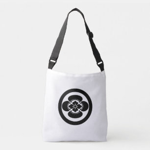 Sac Ajustable Mokko (homonymie)