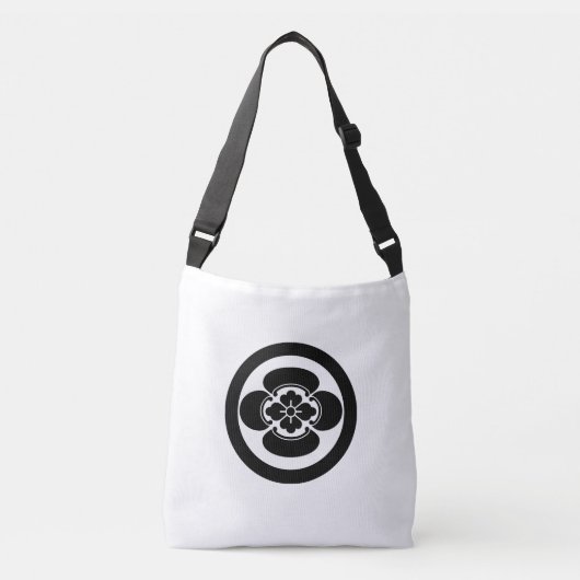 Sac Ajustable Mokko (homonymie) (Devant)