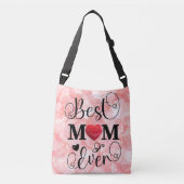 Sac Ajustable Mom (Devant)
