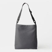Sac Ajustable MOMster (Dos)