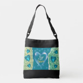 SAC AJUSTABLE MONTER ET ÉCLAIRER (Dos)