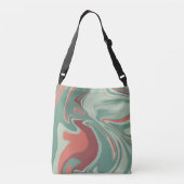 Sac Ajustable Moth (Dos)