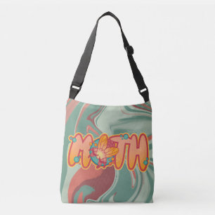 Sac Ajustable Moth