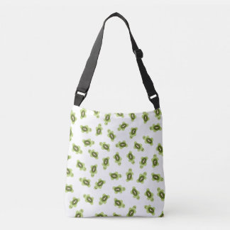 Sac Ajustable Motif de tortue mignonne
