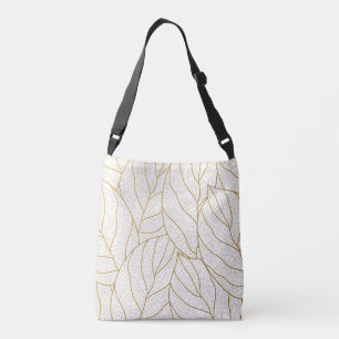 Sac Ajustable motif fantaisie