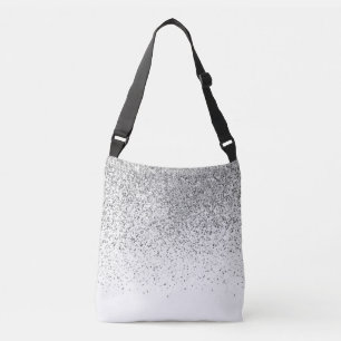 Sac Ajustable Motif Gradié 3