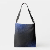 Sac Ajustable Motif Gradient 4 (Dos)