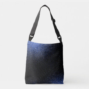 Sac Ajustable Motif Gradient 4