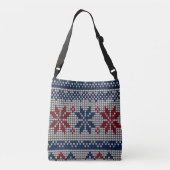 Sac Ajustable Motifs simples Motif 4 (Dos)