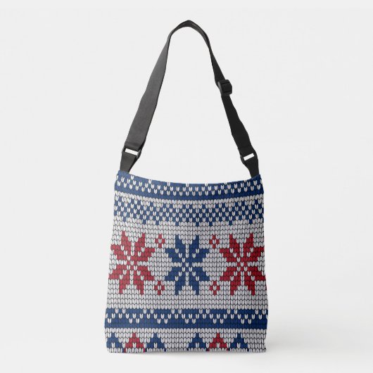 Sac Ajustable Motifs simples Motif 4 (Devant)
