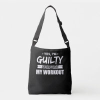 Motivation De Fitness Je Viens De Tuer Mon Entraîn