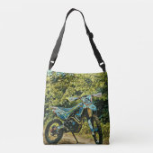 Sac Ajustable Motorcycle gifts (Dos)