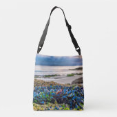 Sac Ajustable Moules (Dos)
