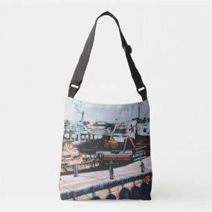 Sac Ajustable Moyen-Orient Martine, Jaffe, Israël