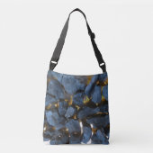 Sac Ajustable Mur en pierre de style croate (Devant)