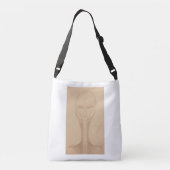 Sac Ajustable Nandi (Dos)