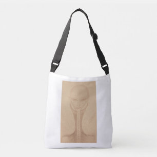 Sac Ajustable Nandi