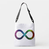 Sac Ajustable Neurodiversité (Dos)