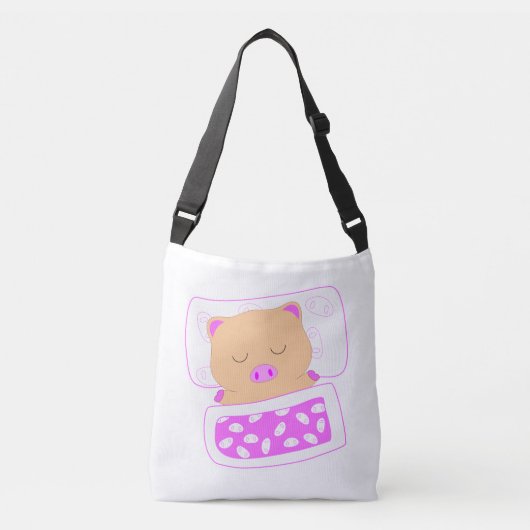 Sac Ajustable Nezo (Devant)
