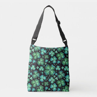 Sac Ajustable Nightlife Luck