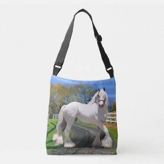 Sac Ajustable "Noel In Splendor"