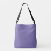 Sac Ajustable Notre-Dame du Prompt Secours (Dos)