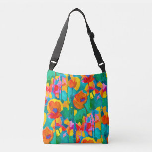 Sac Ajustable Nouvel Été Audacieux