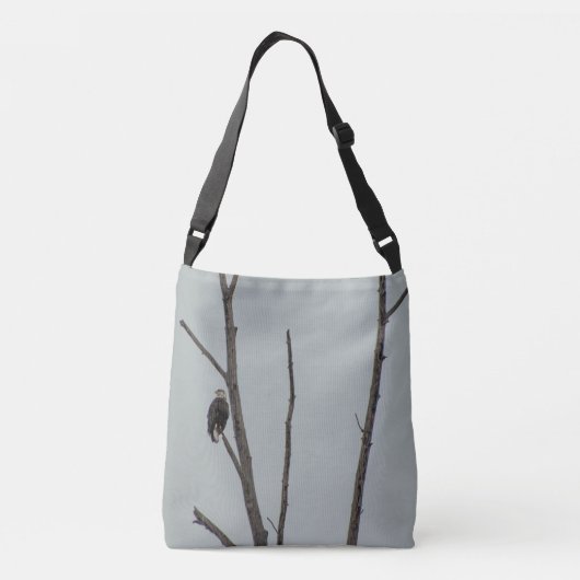 Sac Ajustable novembre (Dos)