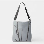 Sac Ajustable novembre (Devant)