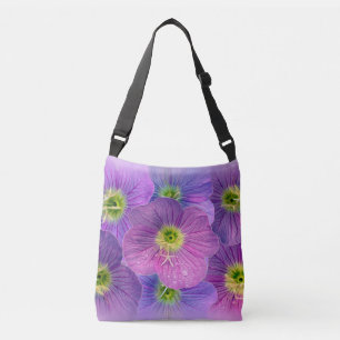 Sac Ajustable Nuances de violet