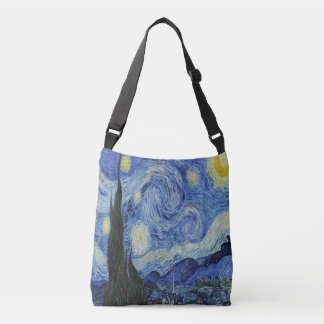 Sac Ajustable Nuit étoilée