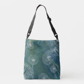 Sac Ajustable Nuit Sporchestral (Dos)