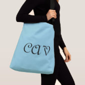 Sac Ajustable Oeuf Robin (De près)